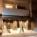 Enzo Kyoto Gojo