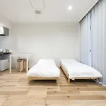 Enzo Kyoto Gojo