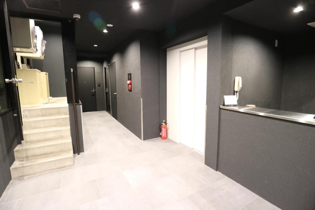 Aparthotel Enzo Gojo 2*