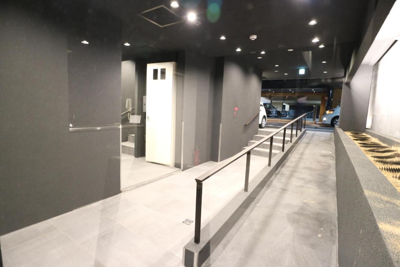Enzo Gojo Aparthotel 2*