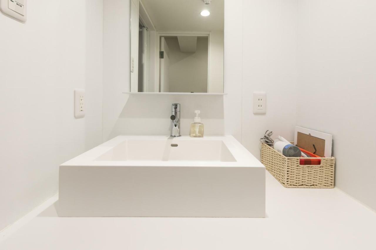 Aparthotel Enzo Gojo Kyoto
